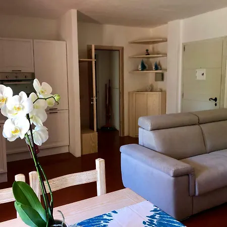 Center Casa de Férias *